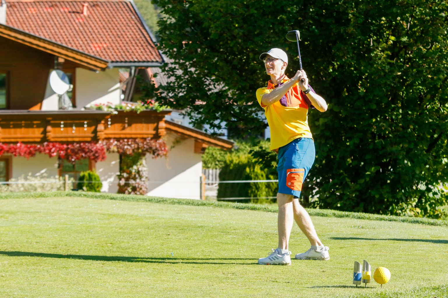 Preview 20210924 28. Oesterreichische Raiffeisen Golfmeisterschaften - Tag 2 (82).jpg